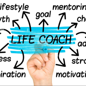 MRP Coaching Services